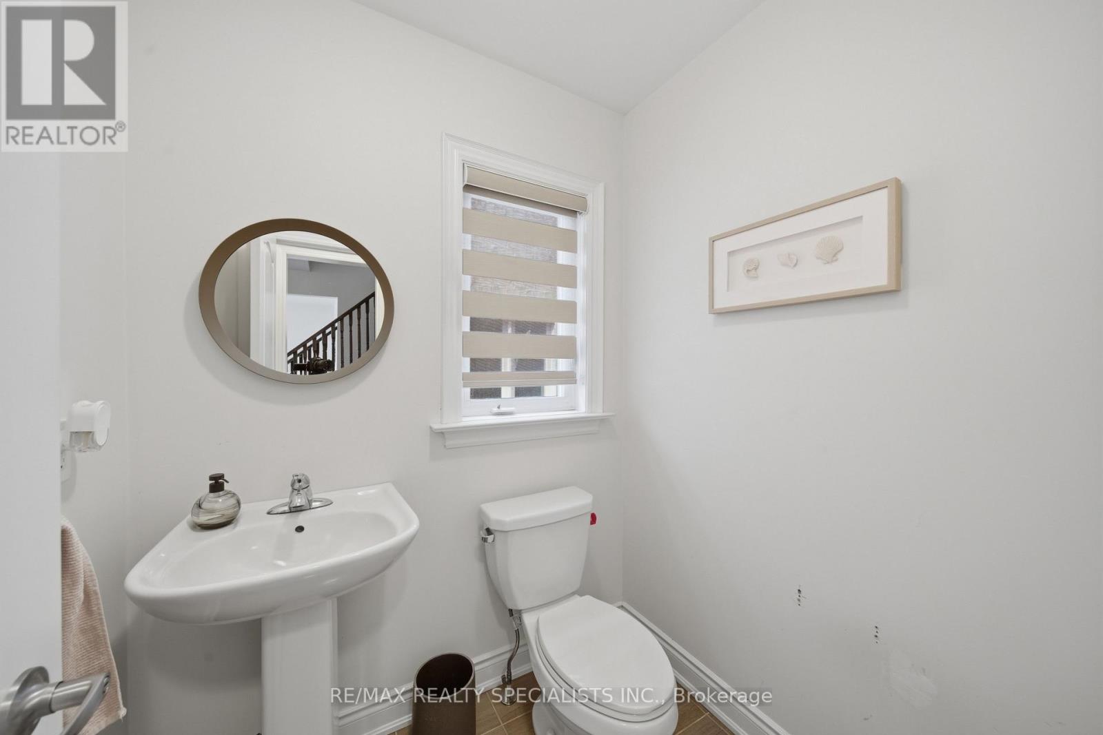 120 Milby Crescent, Bradford West Gwillimbury (Bradford), Ontario  L3Z 0X8 - Photo 7 - N13614232