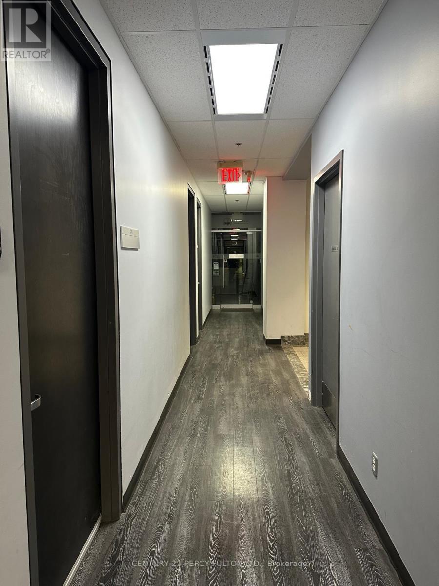 210 - 3621 Highway 7 Avenue E, Markham, Ontario  L3R 0G6 - Photo 8 - N13614278