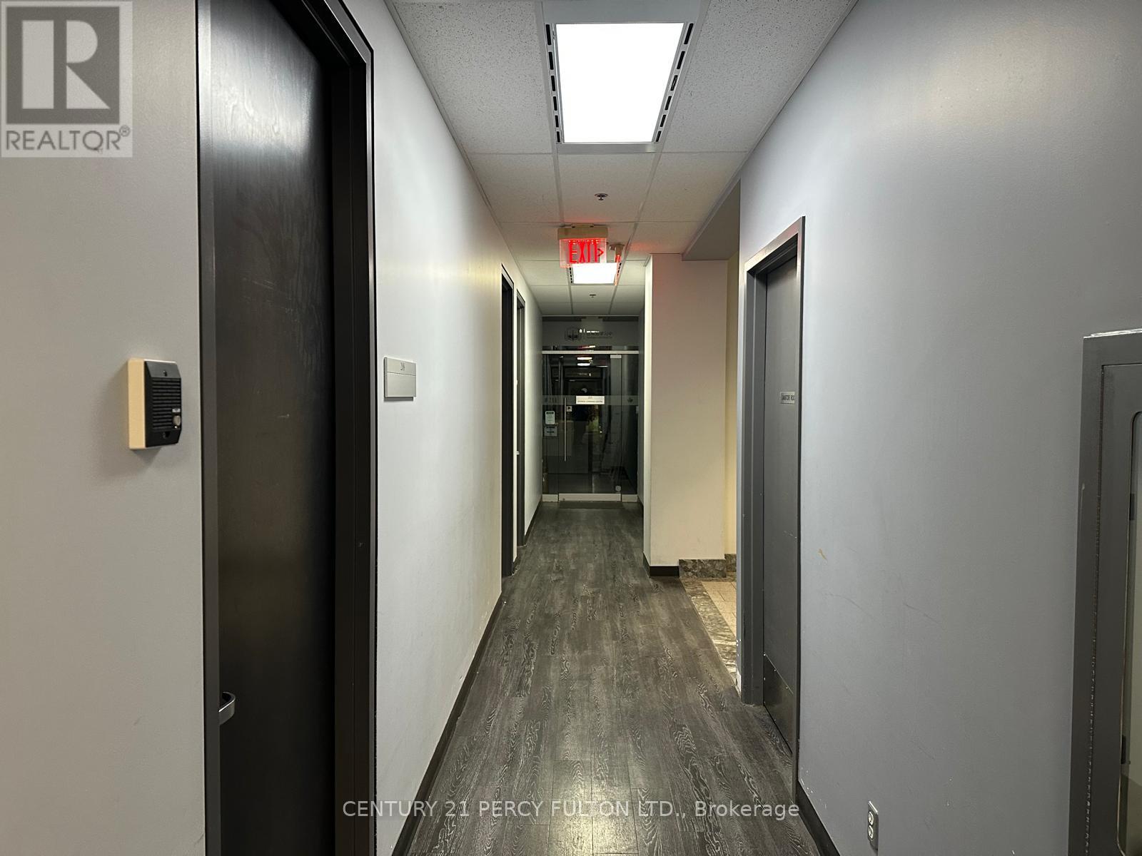 210 - 3621 Highway 7 Avenue E, Markham, Ontario  L3R 0G6 - Photo 9 - N13614278