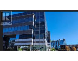 210 - 3621 HIGHWAY 7 AVENUE E, Markham, Ontario
