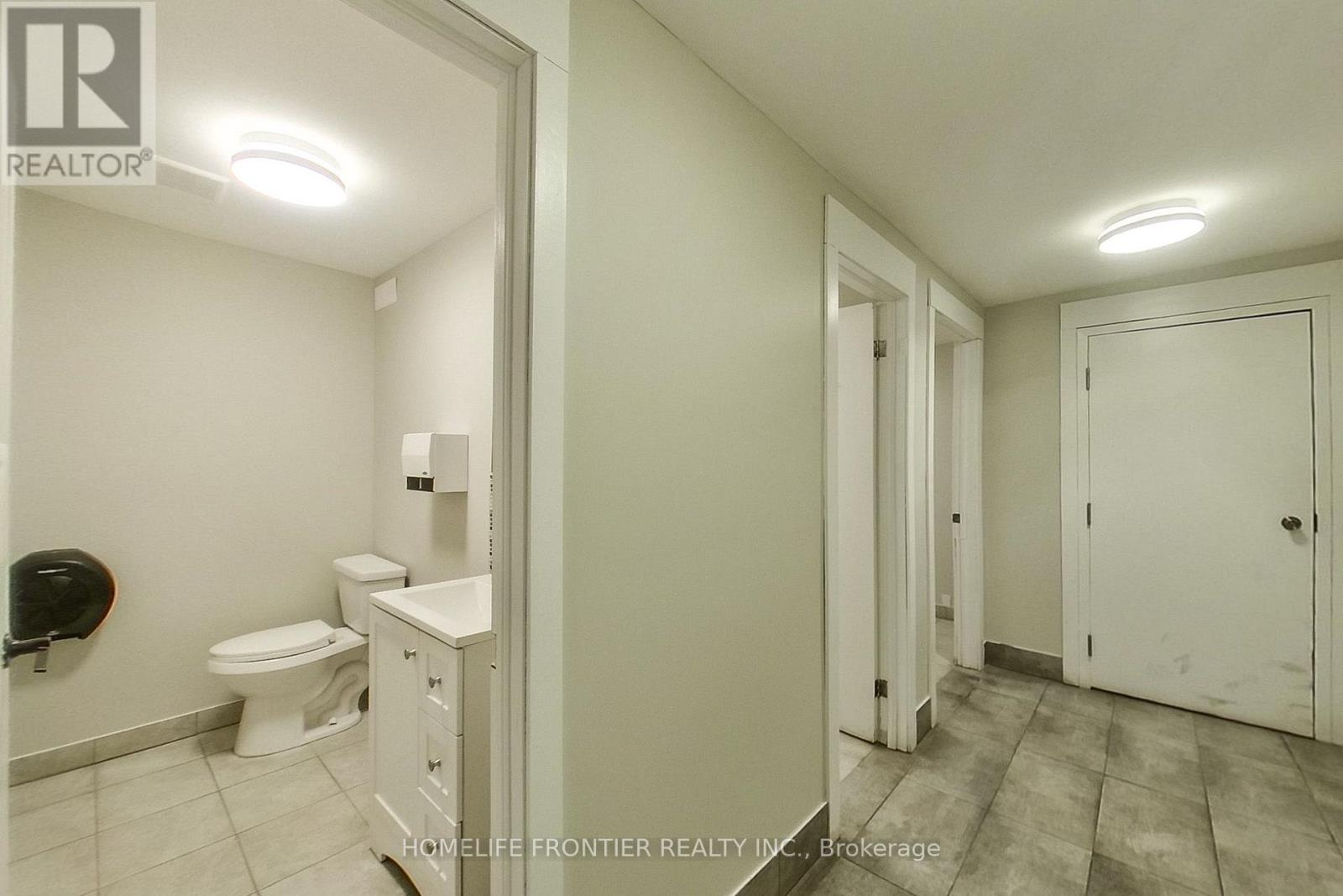 B - 1382 Killarney Beach Road SE, Innisfil, Ontario  L0L 1W0 - Photo 15 - N13614328