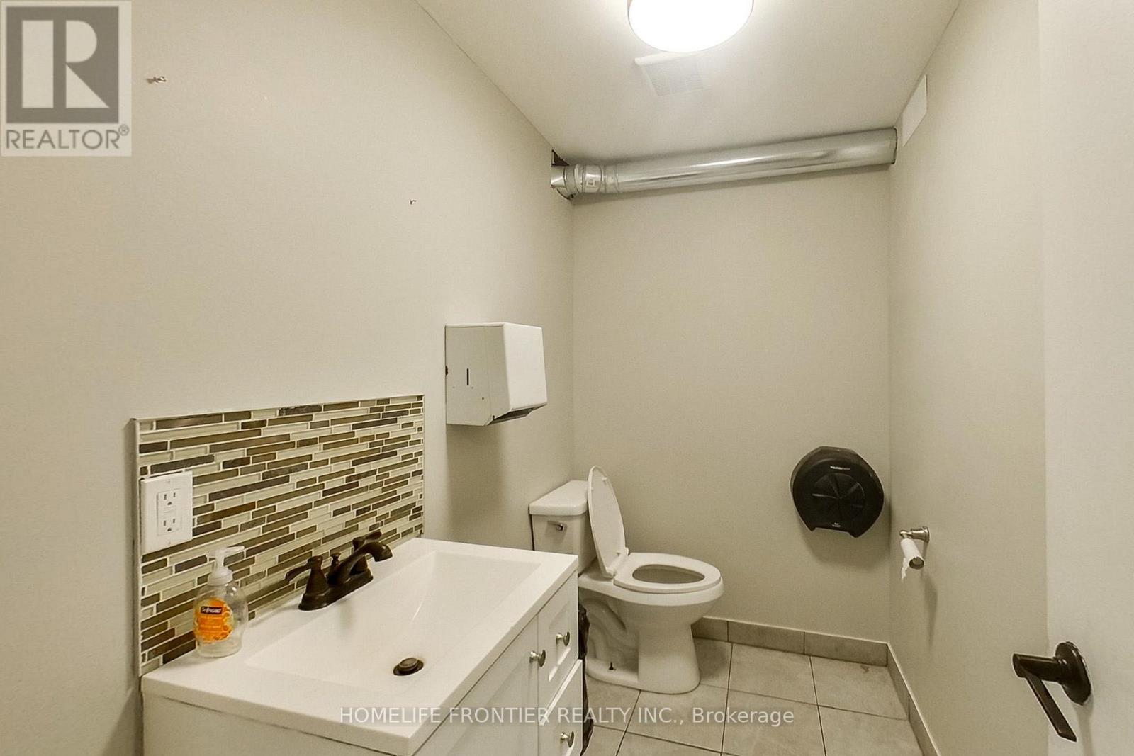 B - 1382 Killarney Beach Road SE, Innisfil, Ontario  L0L 1W0 - Photo 16 - N13614328
