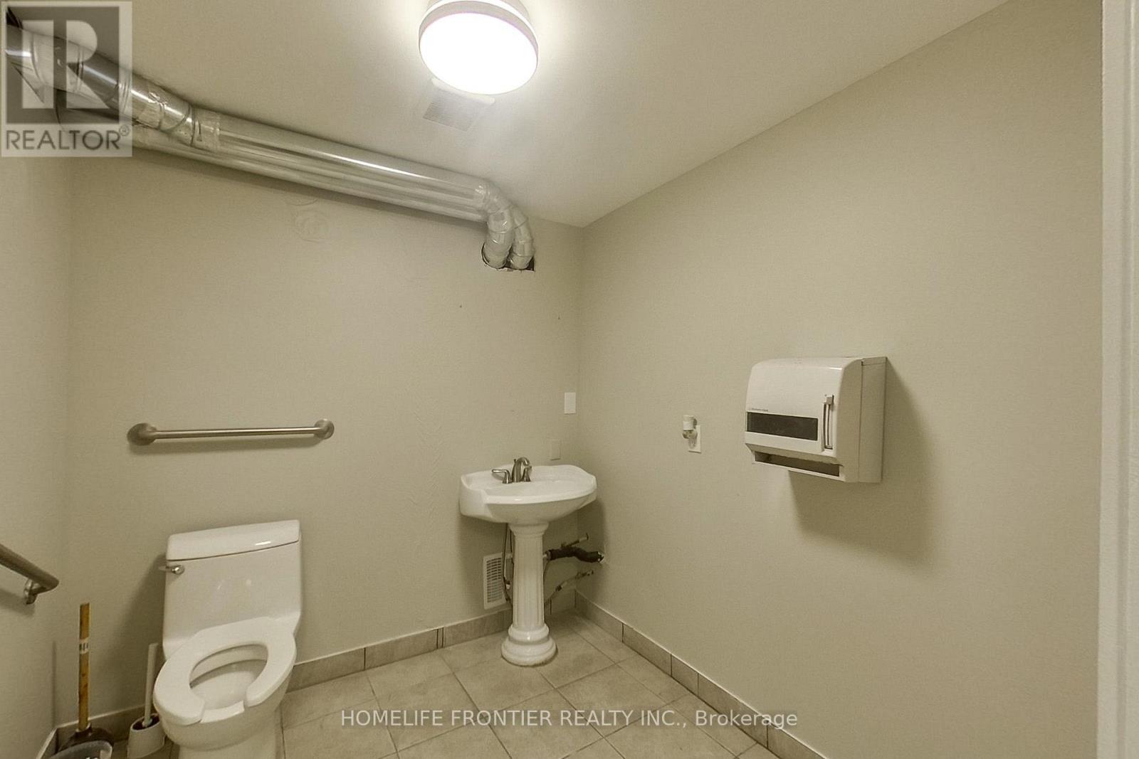 B - 1382 Killarney Beach Road SE, Innisfil, Ontario  L0L 1W0 - Photo 18 - N13614328