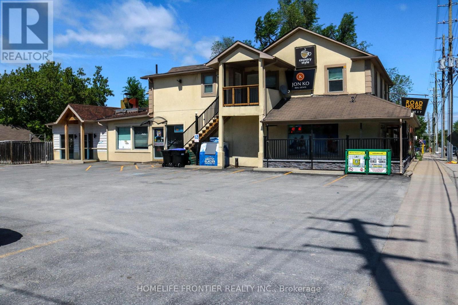 B - 1382 Killarney Beach Road SE, Innisfil, Ontario  L0L 1W0 - Photo 22 - N13614328