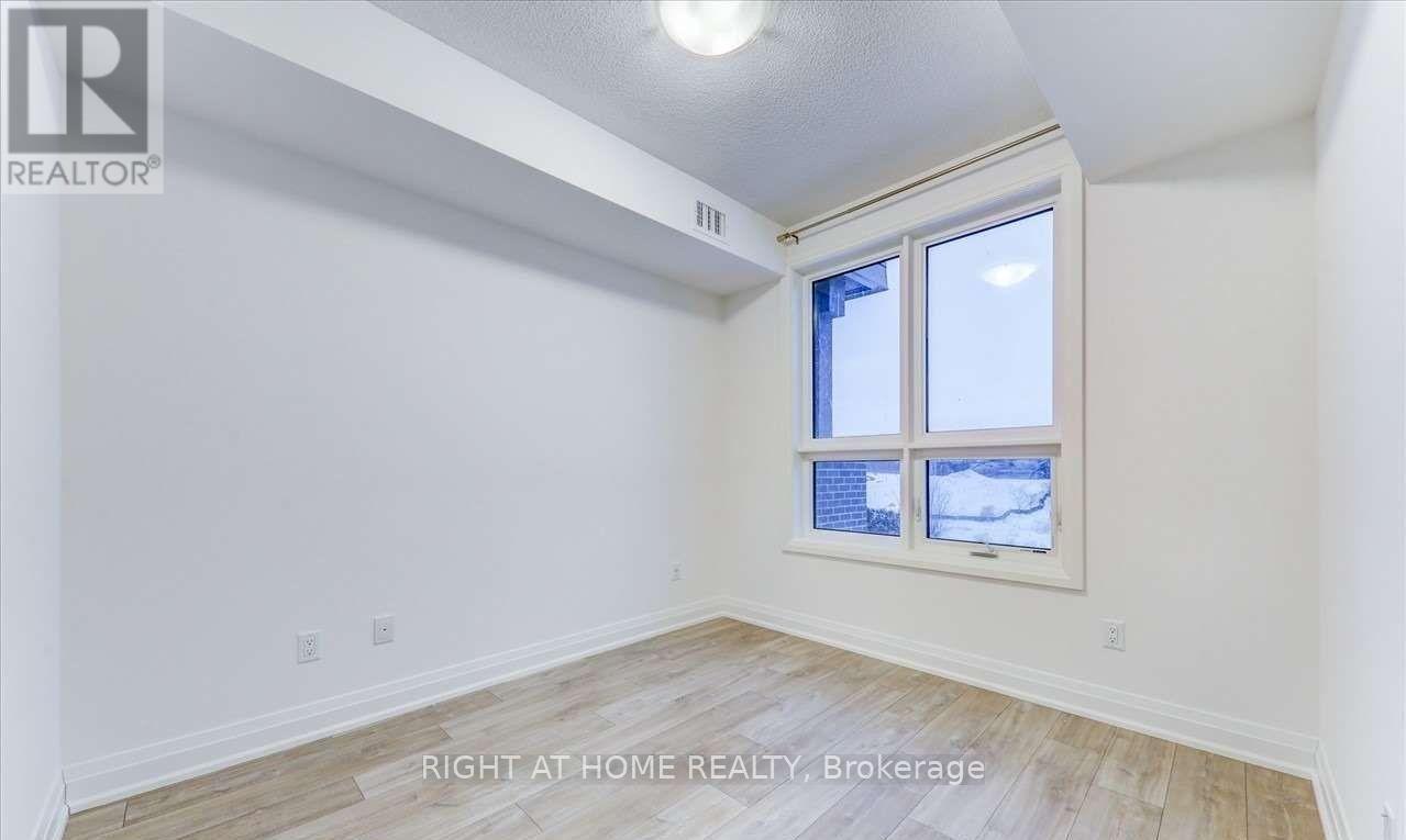 302 - 9700 Ninth Line, Markham, Ontario  L6B 1A8 - Photo 10 - N13614344