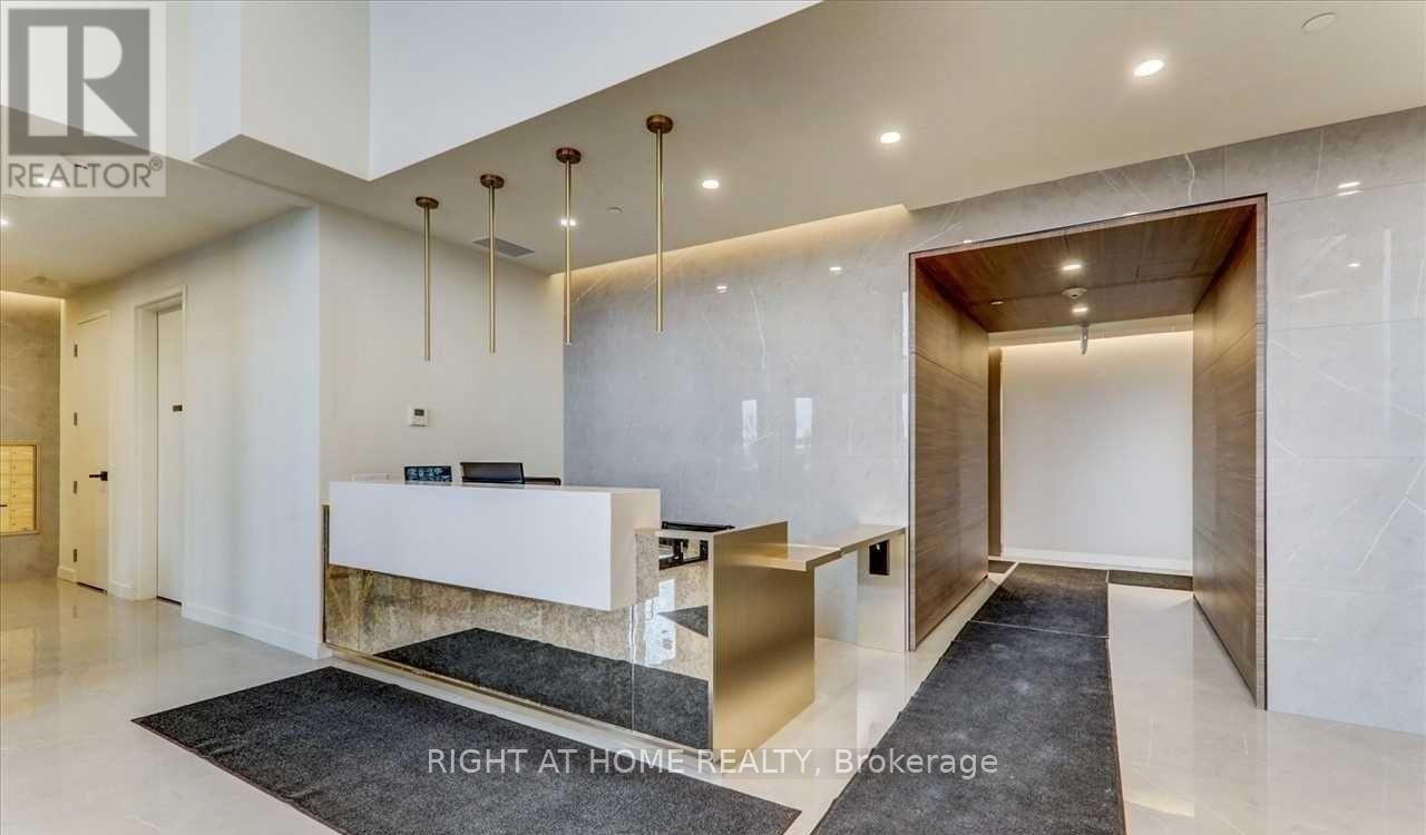 302 - 9700 Ninth Line, Markham, Ontario  L6B 1A8 - Photo 2 - N13614344