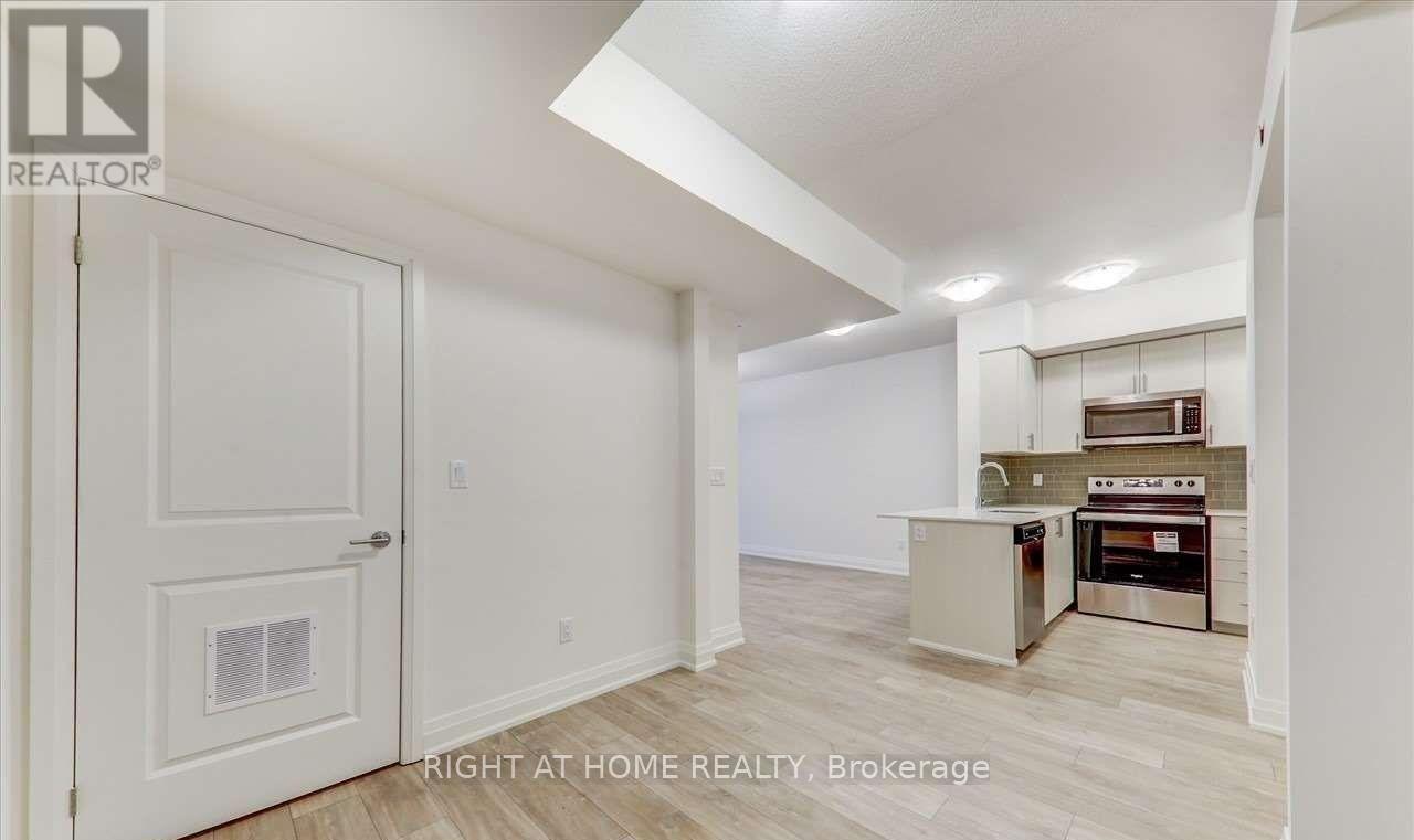 302 - 9700 Ninth Line, Markham, Ontario  L6B 1A8 - Photo 4 - N13614344