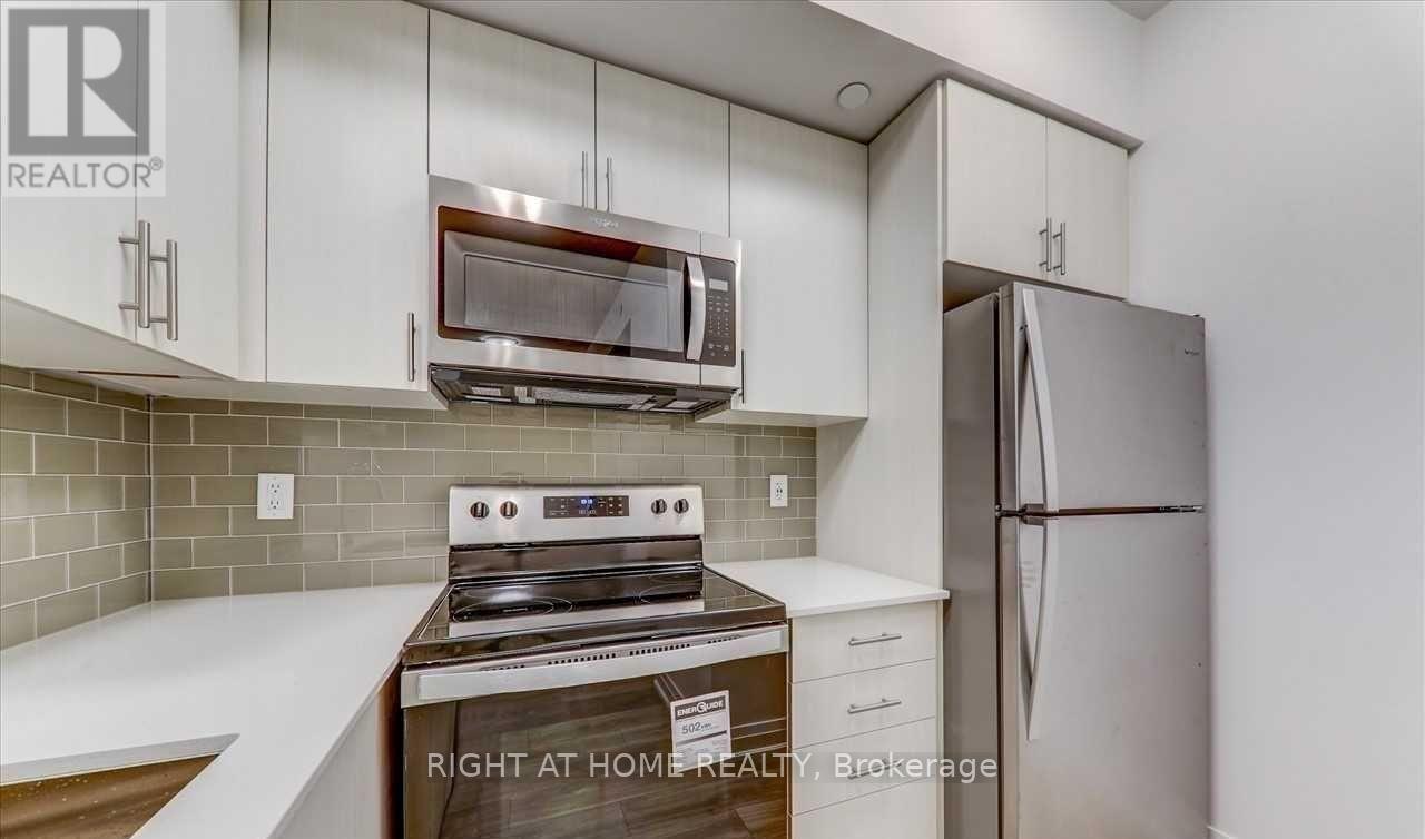 302 - 9700 Ninth Line, Markham, Ontario  L6B 1A8 - Photo 5 - N13614344