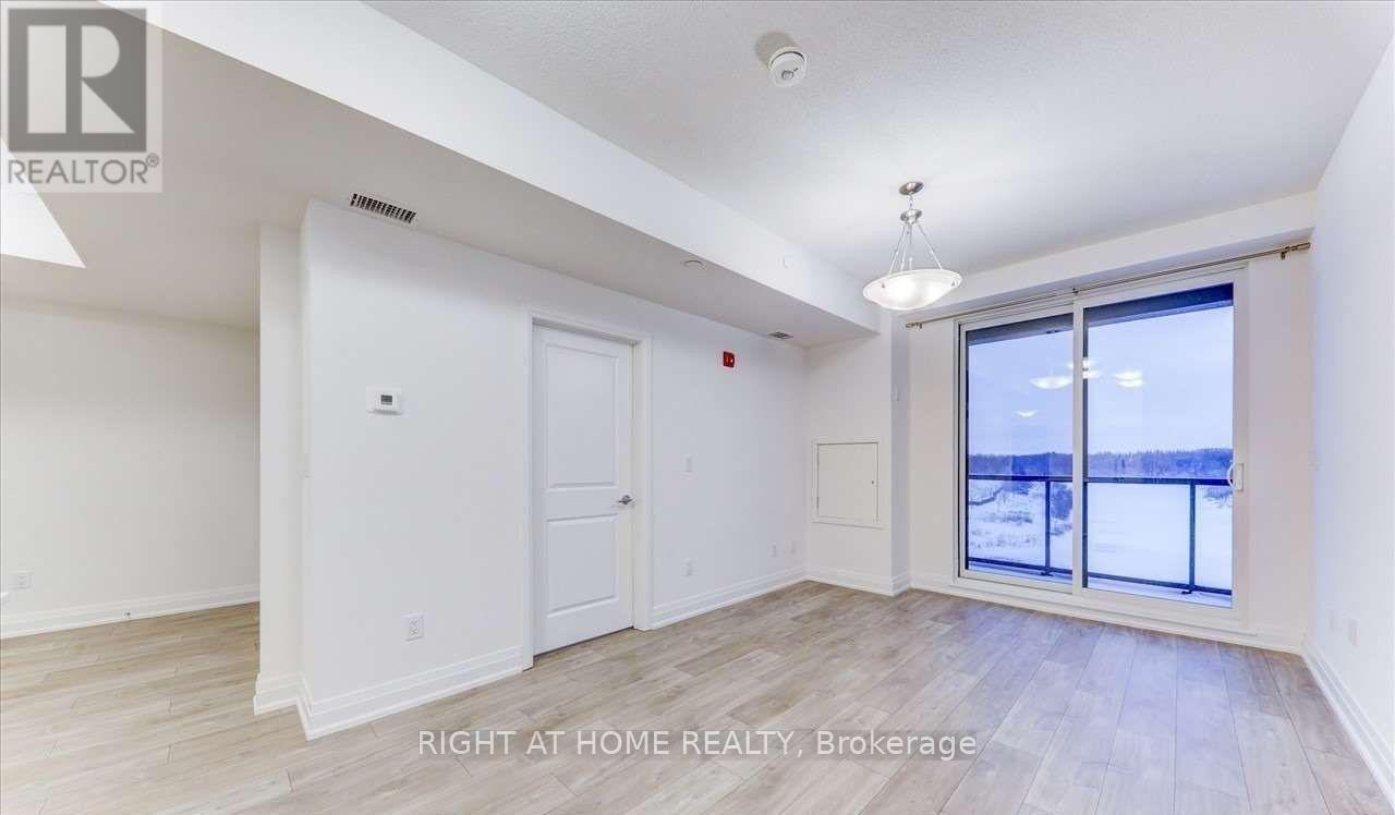 302 - 9700 Ninth Line, Markham, Ontario  L6B 1A8 - Photo 7 - N13614344