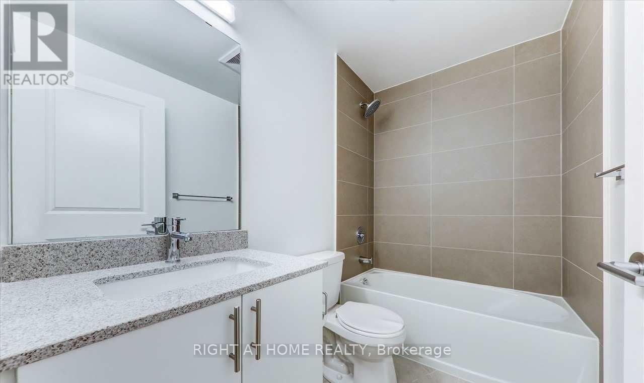 302 - 9700 Ninth Line, Markham, Ontario  L6B 1A8 - Photo 8 - N13614344