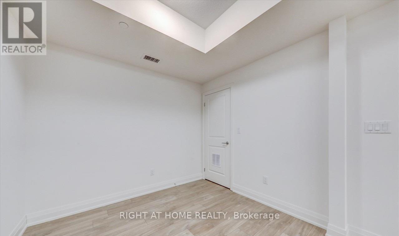 302 - 9700 Ninth Line, Markham, Ontario  L6B 1A8 - Photo 9 - N13614344