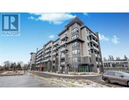 302 - 9700 NINTH LINE, Markham, Ontario