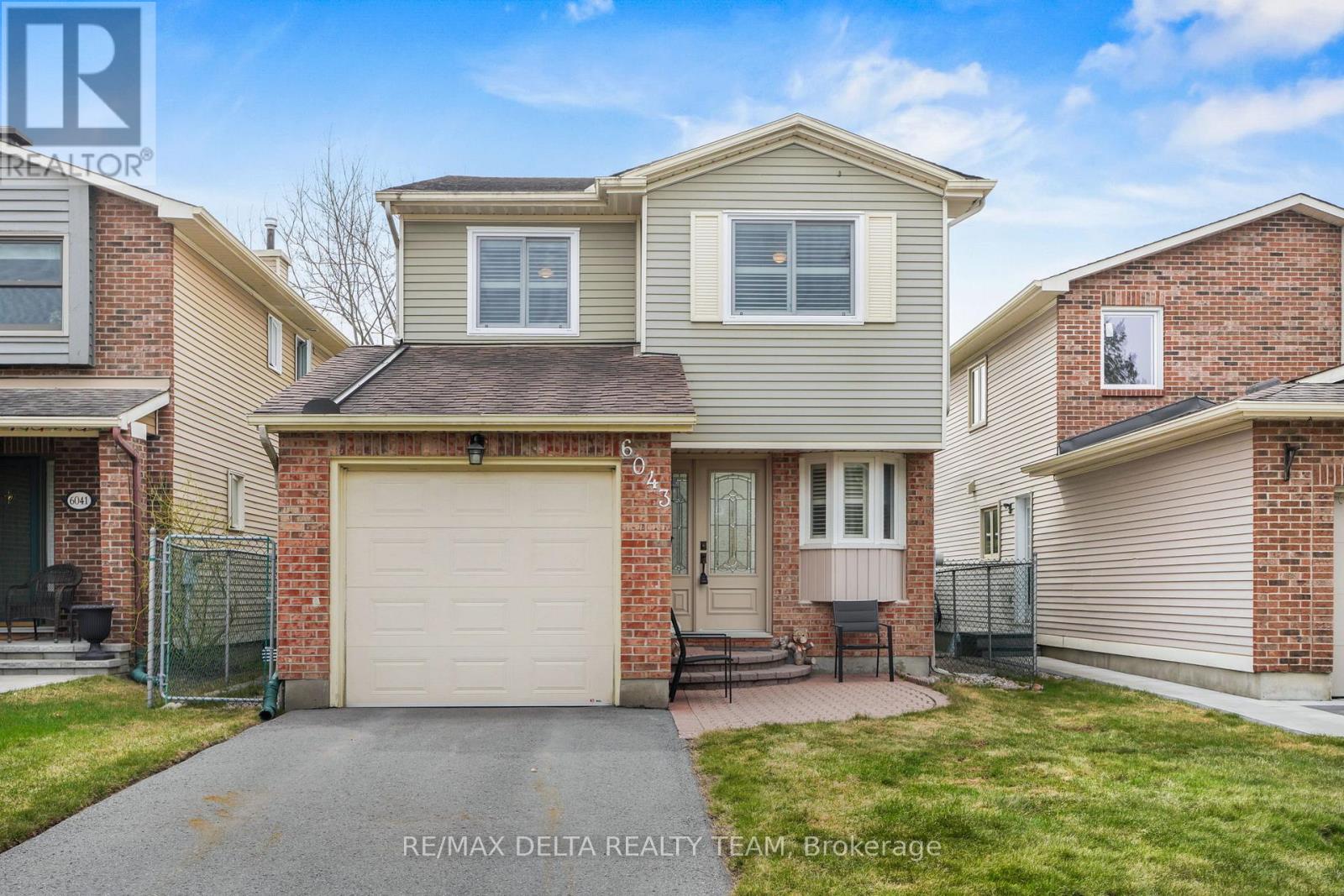 Chapel Hill House for sale: 3 bedroom 1,500 sq.ft. (Listed 2026-07-29)