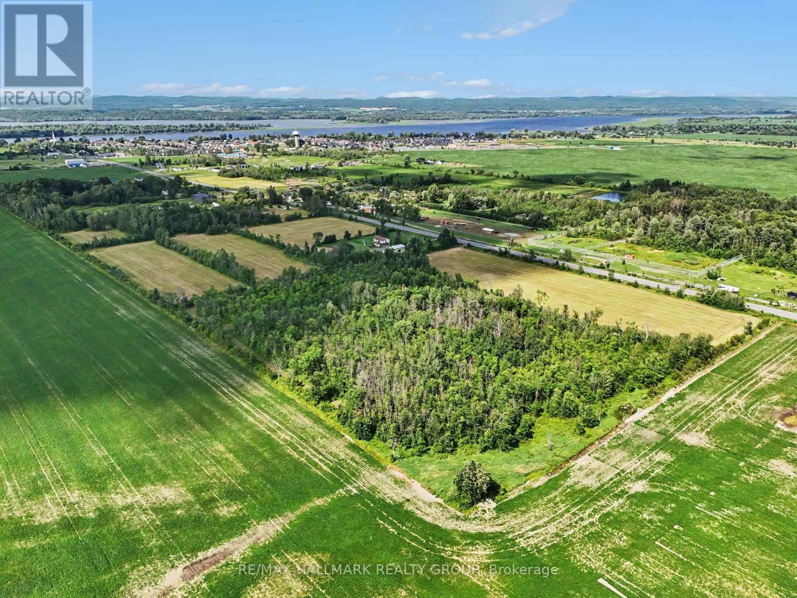 171 County Rd 19 Road, Alfred And Plantagenet, Ontario  K0A 3K0 - Photo 5 - X13614170