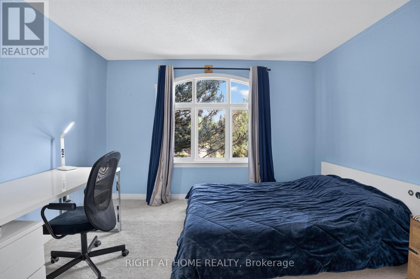 26 Evanshen Crescent, Ottawa, Ontario  K2K 2Z6 - Photo 32 - X13614196