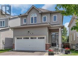 2626 TEMPO DRIVE, North Grenville, Ontario