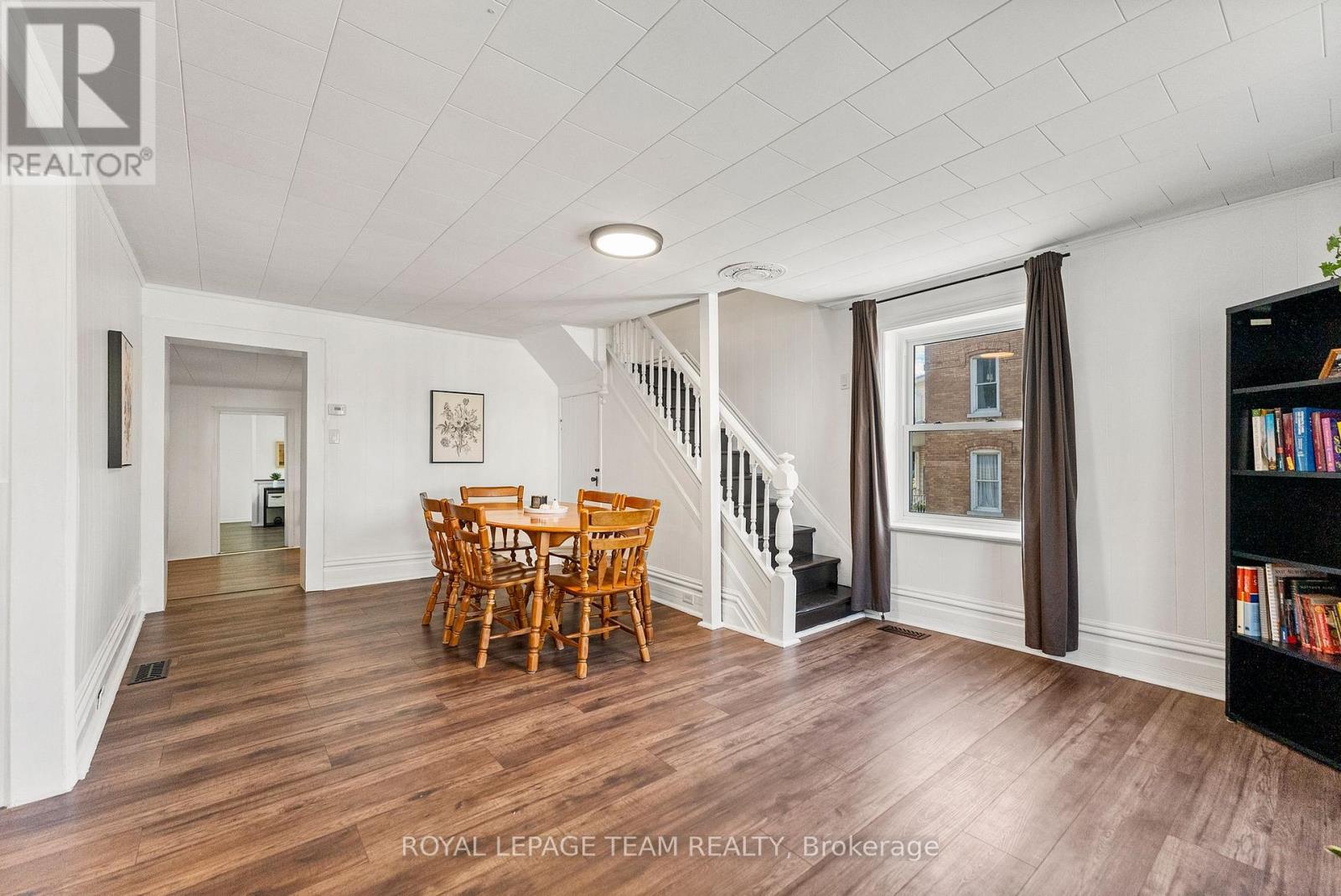 145 Munroe Avenue W, Renfrew, Ontario  K7V 3L2 - Photo 12 - X13614314