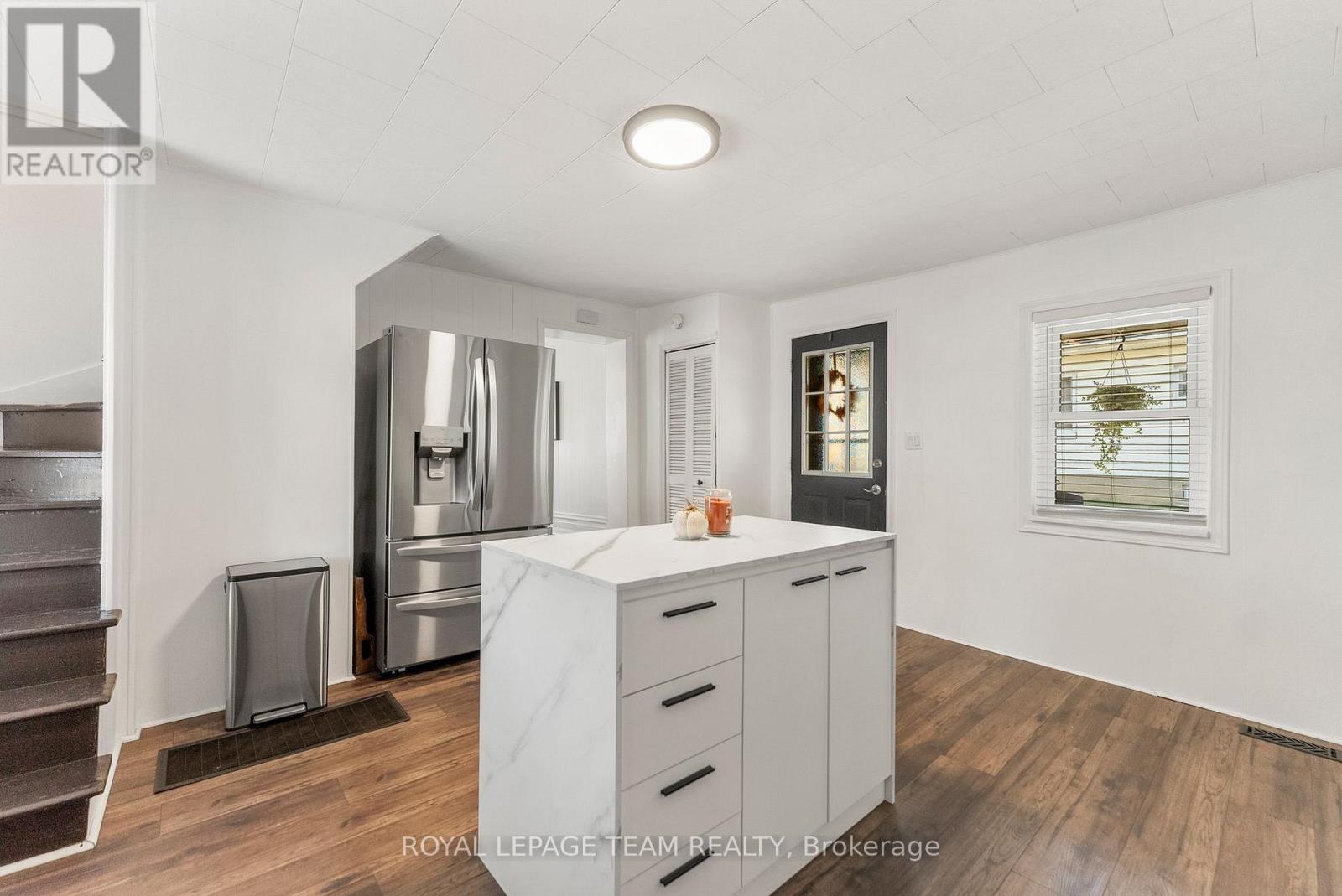 145 Munroe Avenue W, Renfrew, Ontario  K7V 3L2 - Photo 15 - X13614314