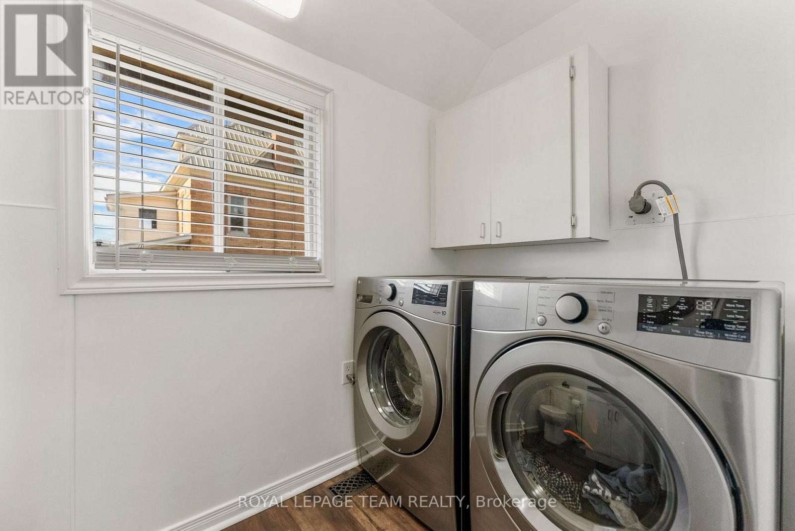 145 Munroe Avenue W, Renfrew, Ontario  K7V 3L2 - Photo 17 - X13614314
