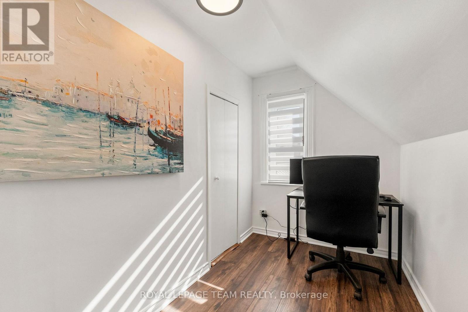 145 Munroe Avenue W, Renfrew, Ontario  K7V 3L2 - Photo 18 - X13614314