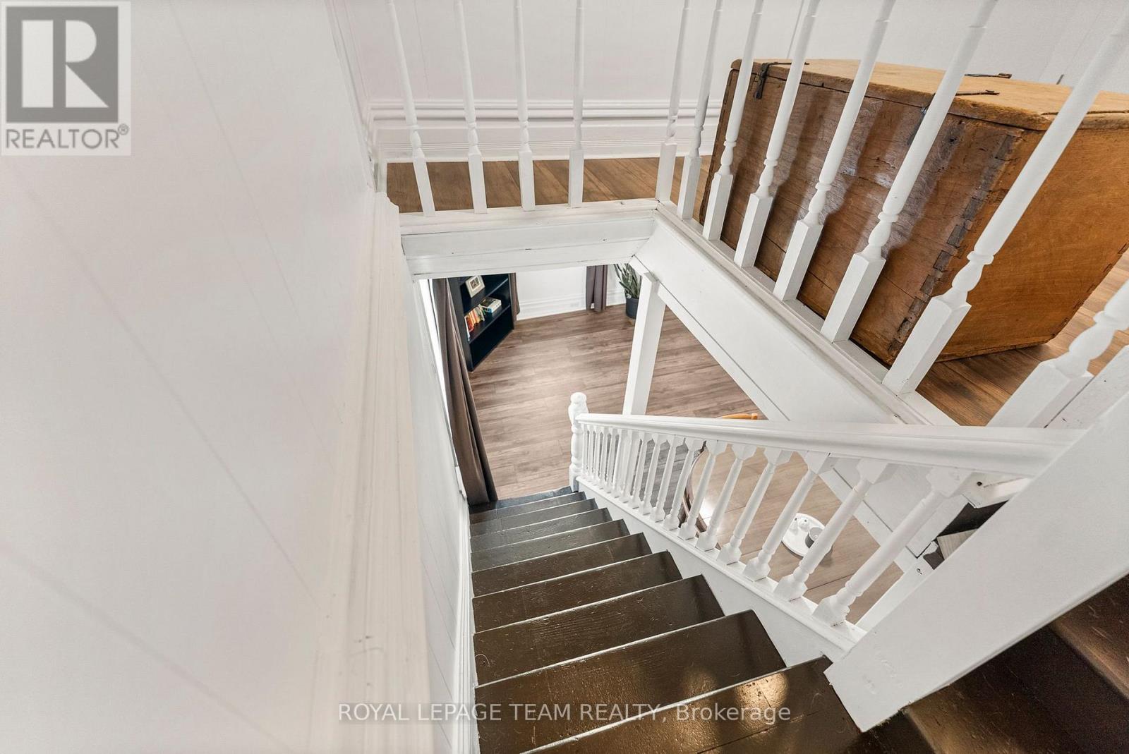 145 Munroe Avenue W, Renfrew, Ontario  K7V 3L2 - Photo 19 - X13614314