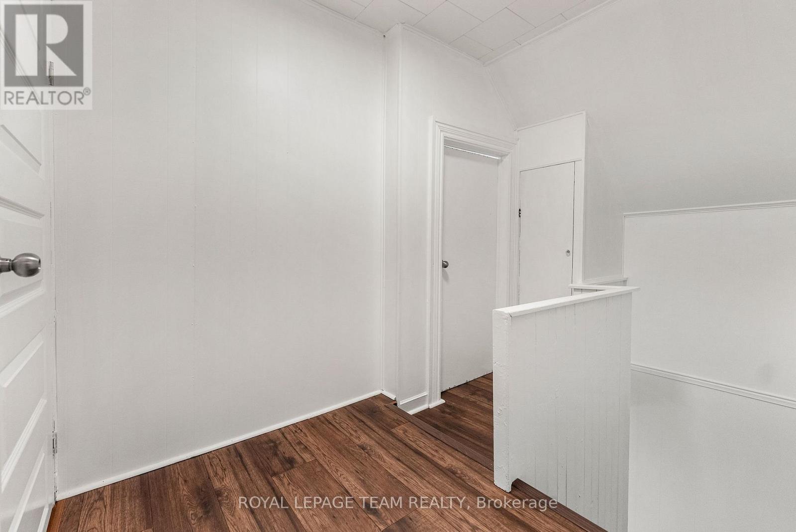 145 Munroe Avenue W, Renfrew, Ontario  K7V 3L2 - Photo 22 - X13614314