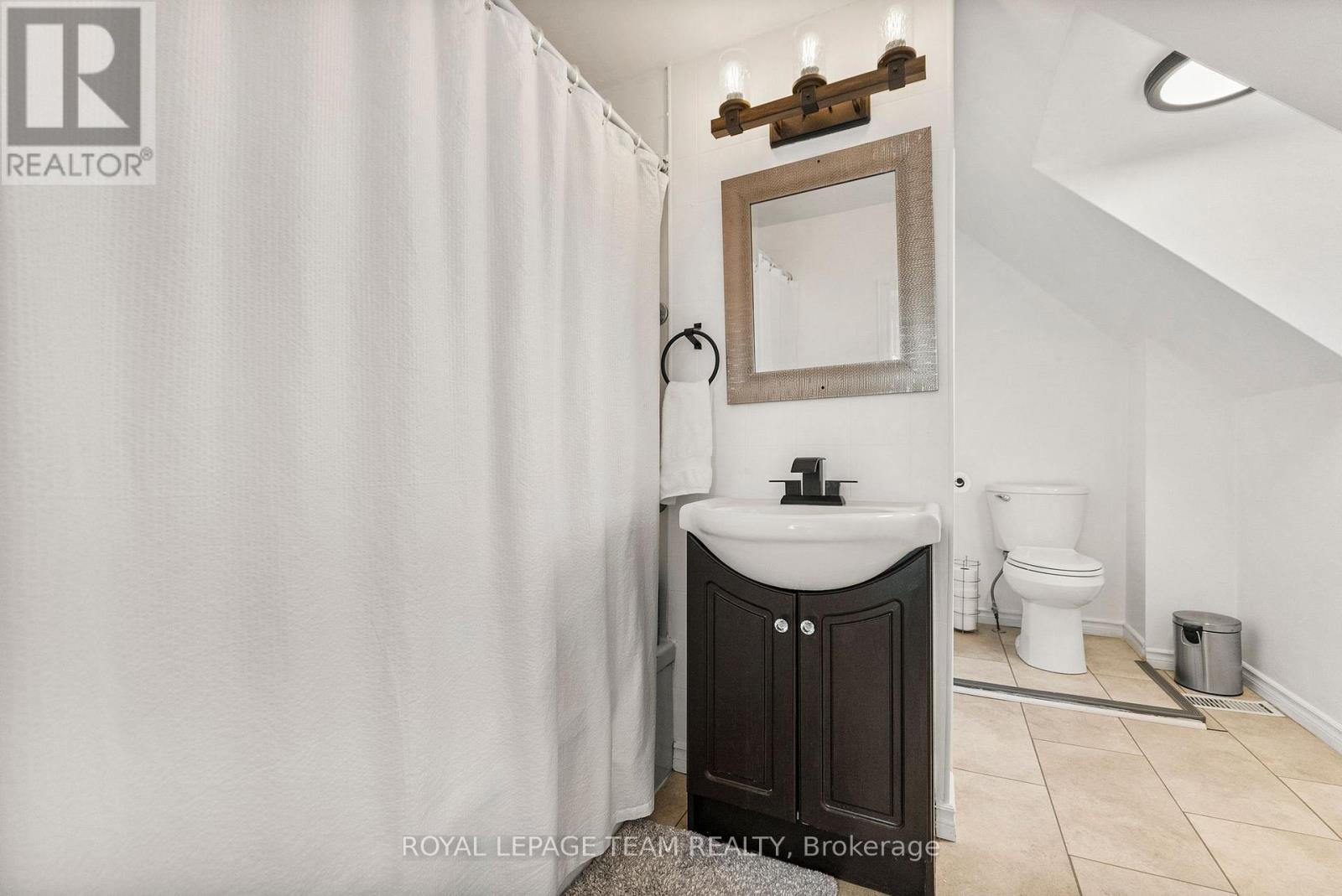 145 Munroe Avenue W, Renfrew, Ontario  K7V 3L2 - Photo 26 - X13614314
