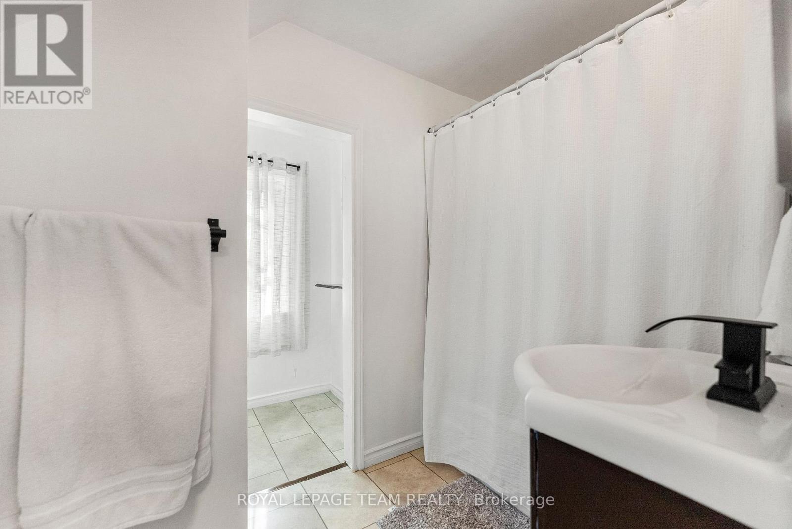 145 Munroe Avenue W, Renfrew, Ontario  K7V 3L2 - Photo 27 - X13614314