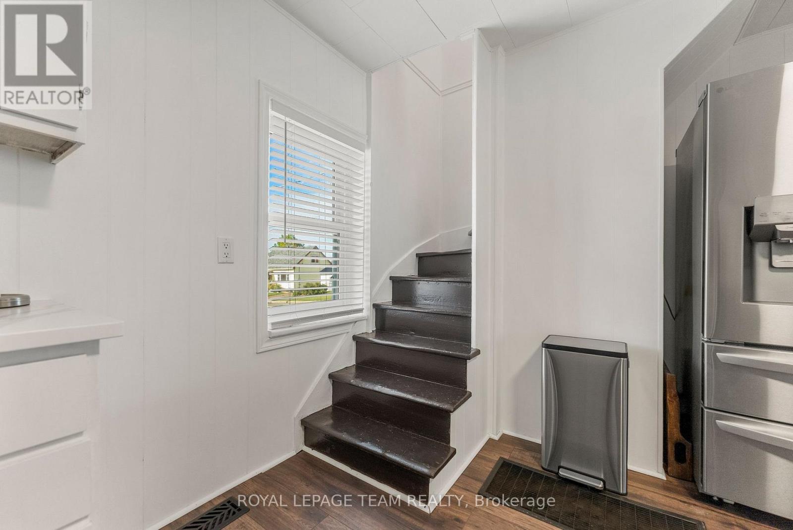 145 Munroe Avenue W, Renfrew, Ontario  K7V 3L2 - Photo 28 - X13614314