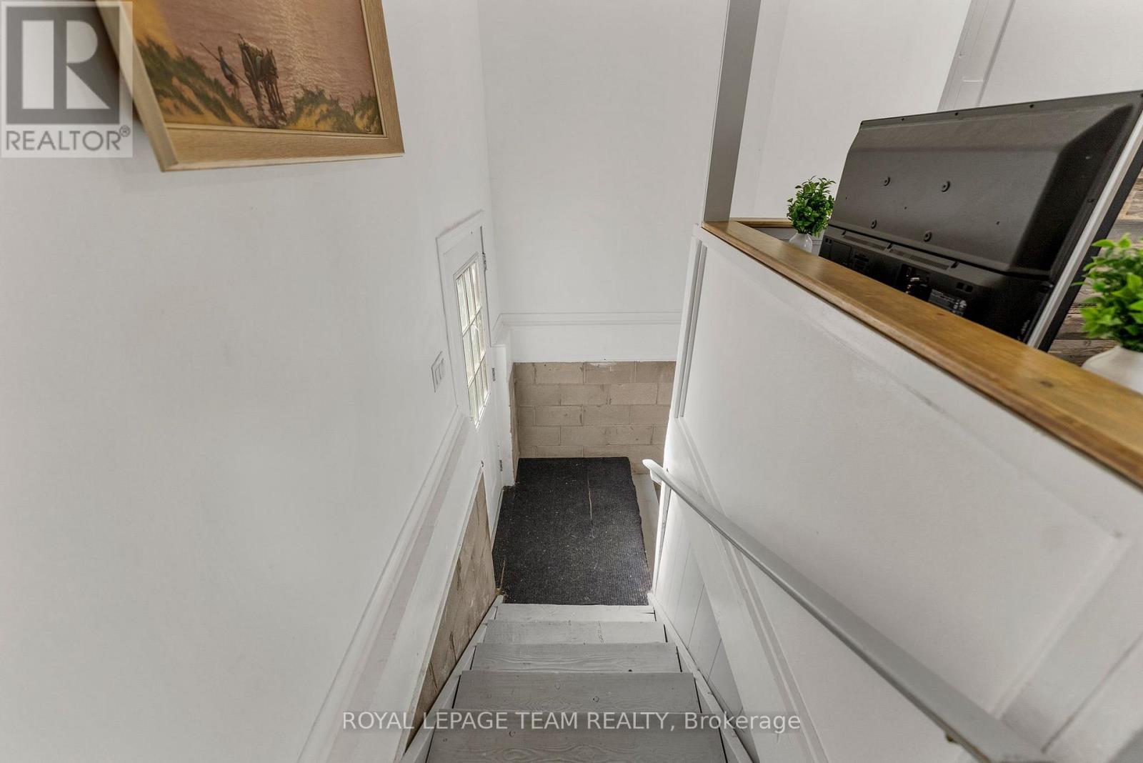 145 Munroe Avenue W, Renfrew, Ontario  K7V 3L2 - Photo 29 - X13614314