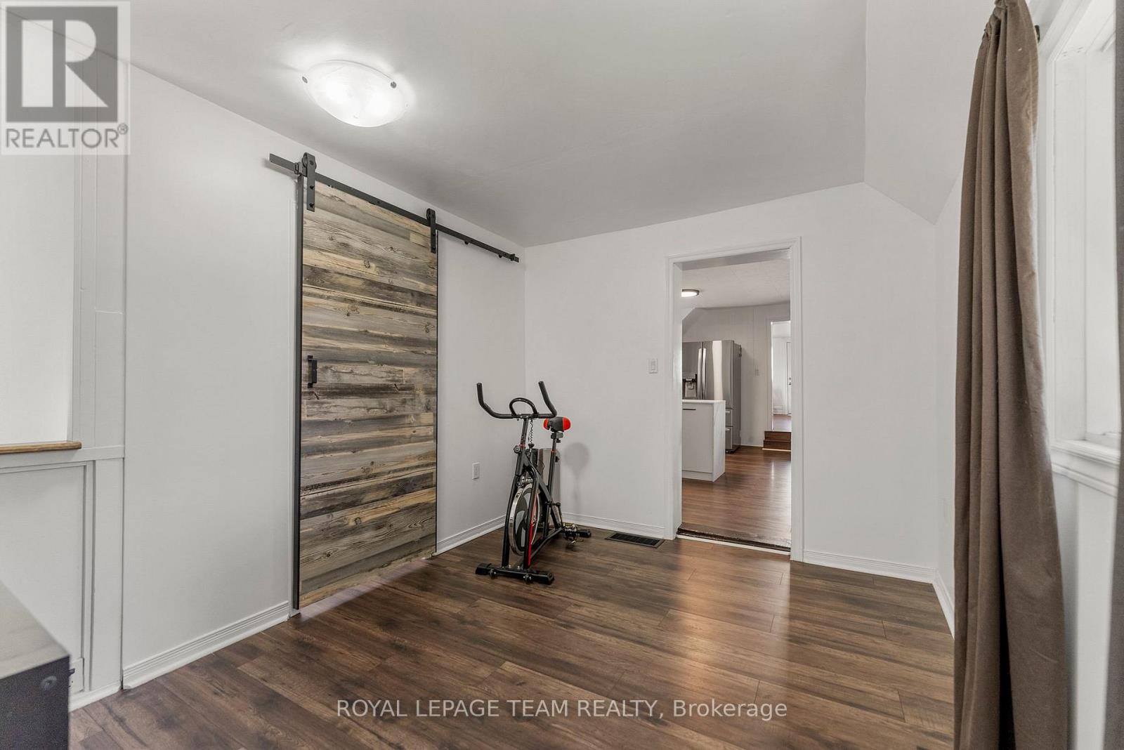 145 Munroe Avenue W, Renfrew, Ontario  K7V 3L2 - Photo 30 - X13614314