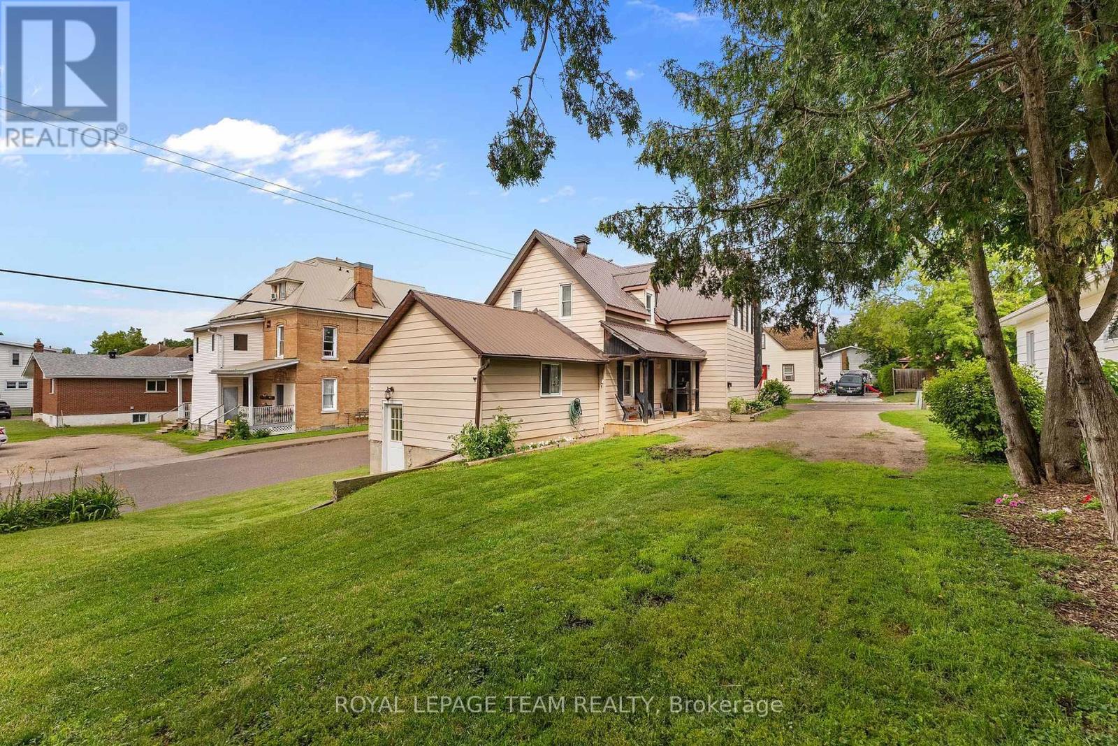 145 Munroe Avenue W, Renfrew, Ontario  K7V 3L2 - Photo 36 - X13614314