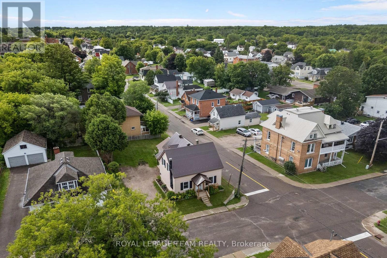 145 Munroe Avenue W, Renfrew, Ontario  K7V 3L2 - Photo 40 - X13614314