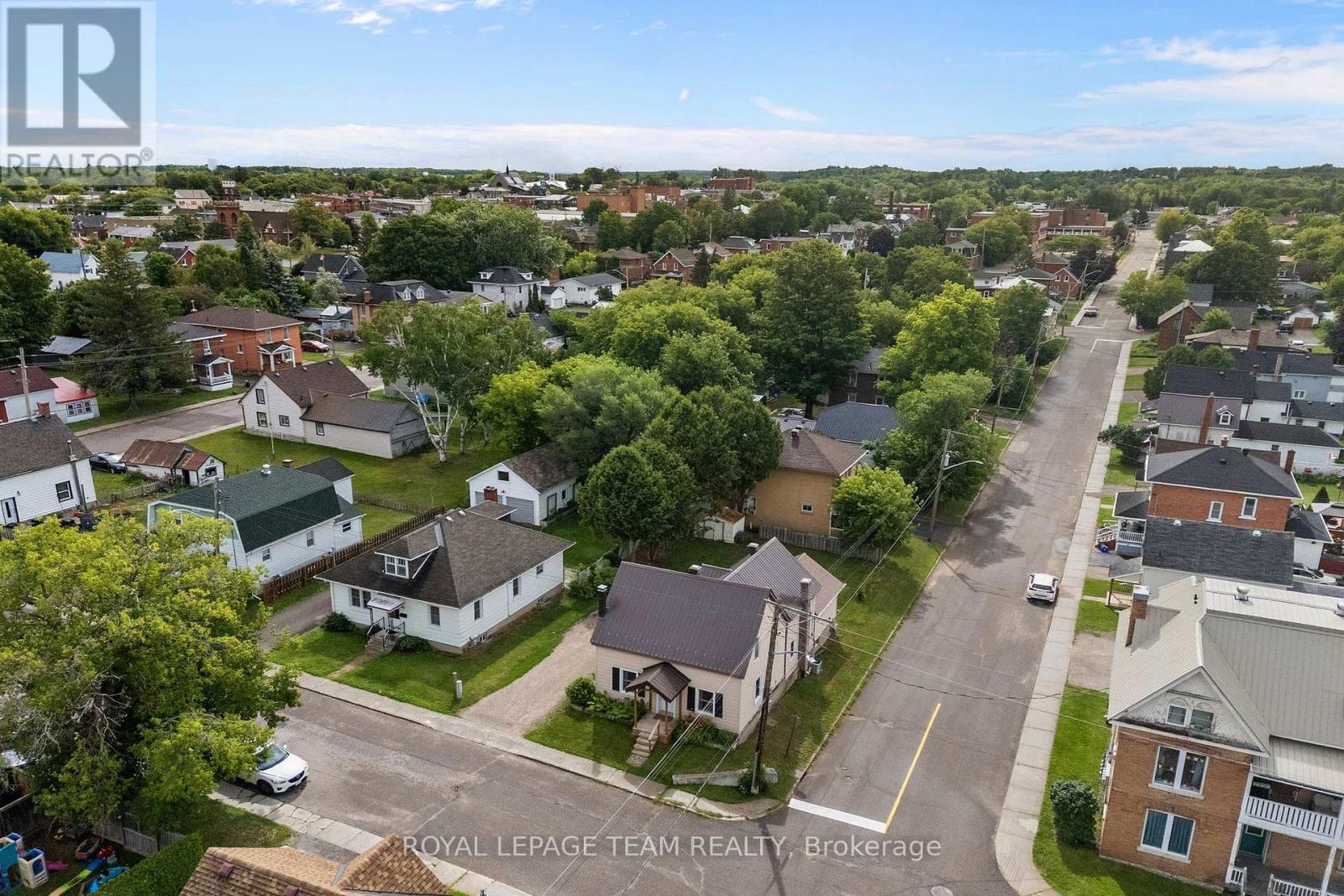 145 Munroe Avenue W, Renfrew, Ontario  K7V 3L2 - Photo 41 - X13614314