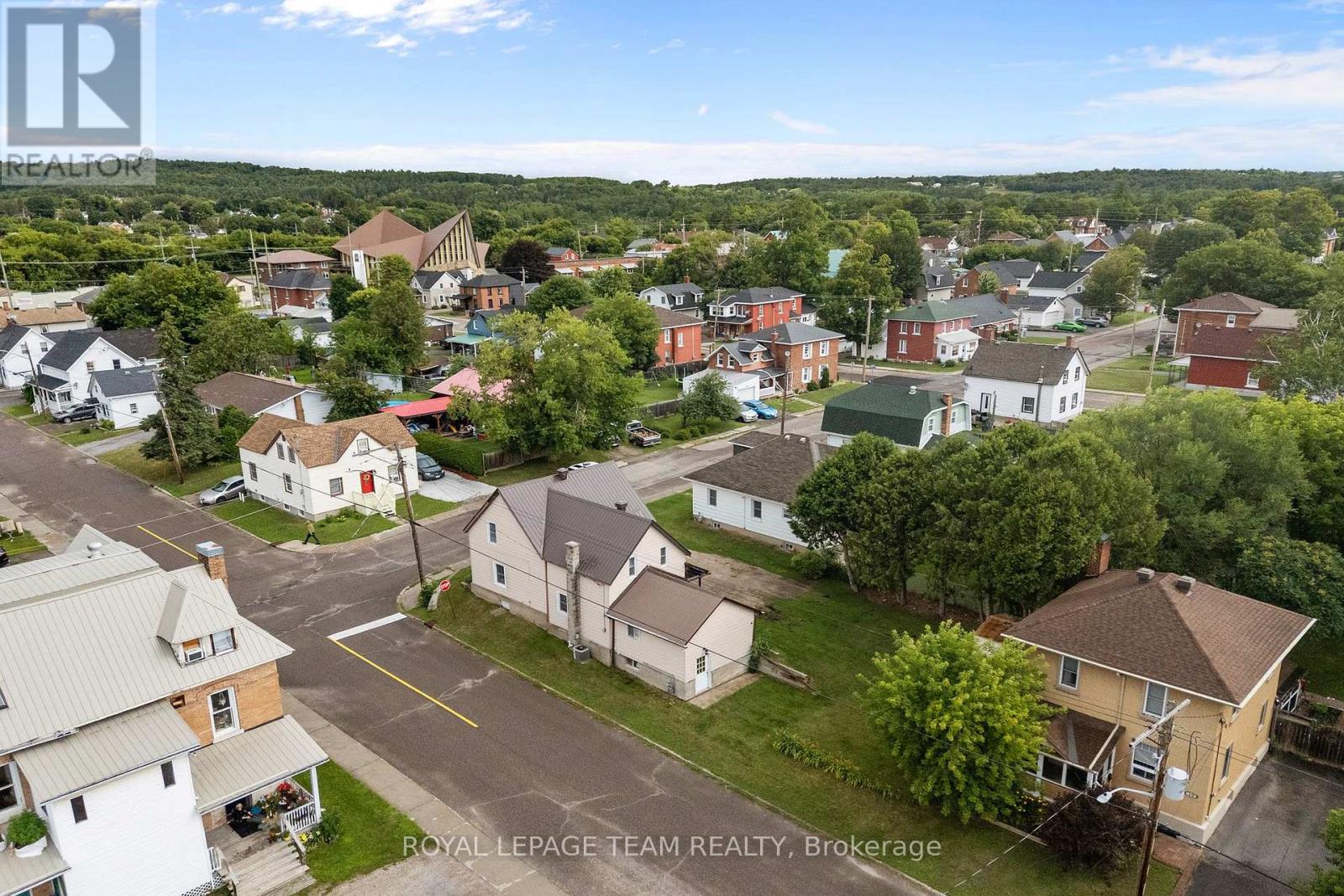 145 Munroe Avenue W, Renfrew, Ontario  K7V 3L2 - Photo 43 - X13614314