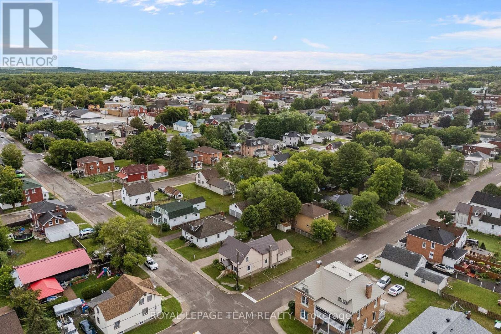 145 Munroe Avenue W, Renfrew, Ontario  K7V 3L2 - Photo 44 - X13614314