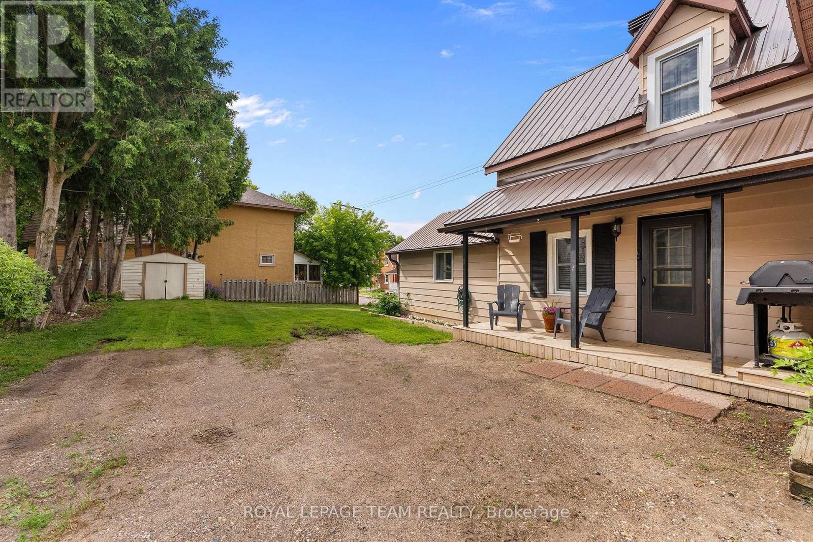 145 Munroe Avenue W, Renfrew, Ontario  K7V 3L2 - Photo 5 - X13614314