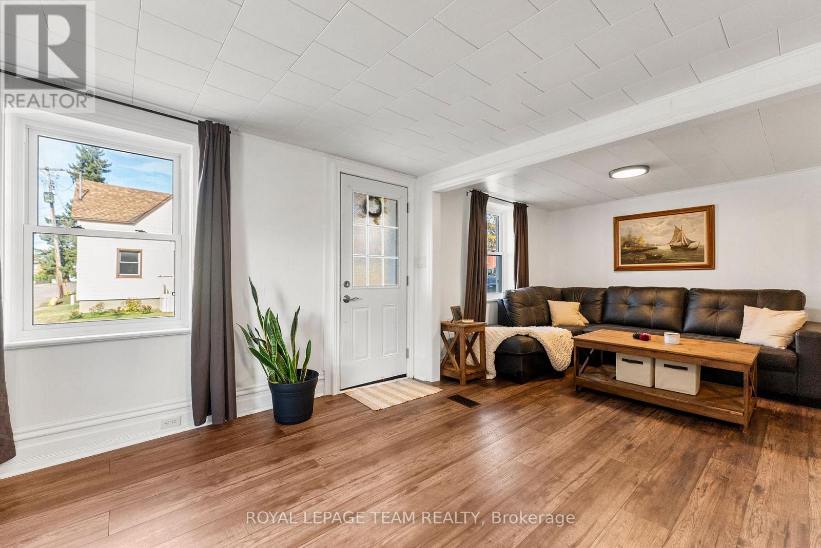 145 Munroe Avenue W, Renfrew, Ontario  K7V 3L2 - Photo 7 - X13614314