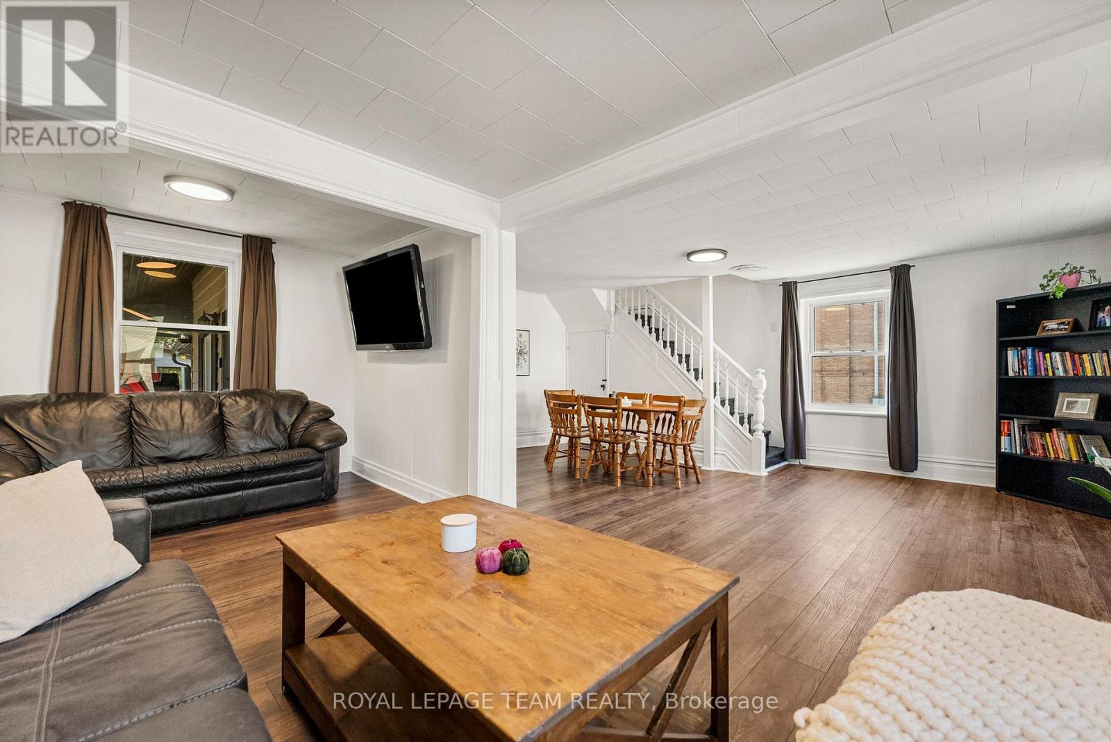 145 Munroe Avenue W, Renfrew, Ontario  K7V 3L2 - Photo 8 - X13614314