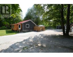 10110 509 ROAD N, Frontenac, Ontario