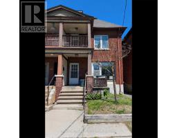 567 GLADSTONE AVENUE, ottawa, Ontario