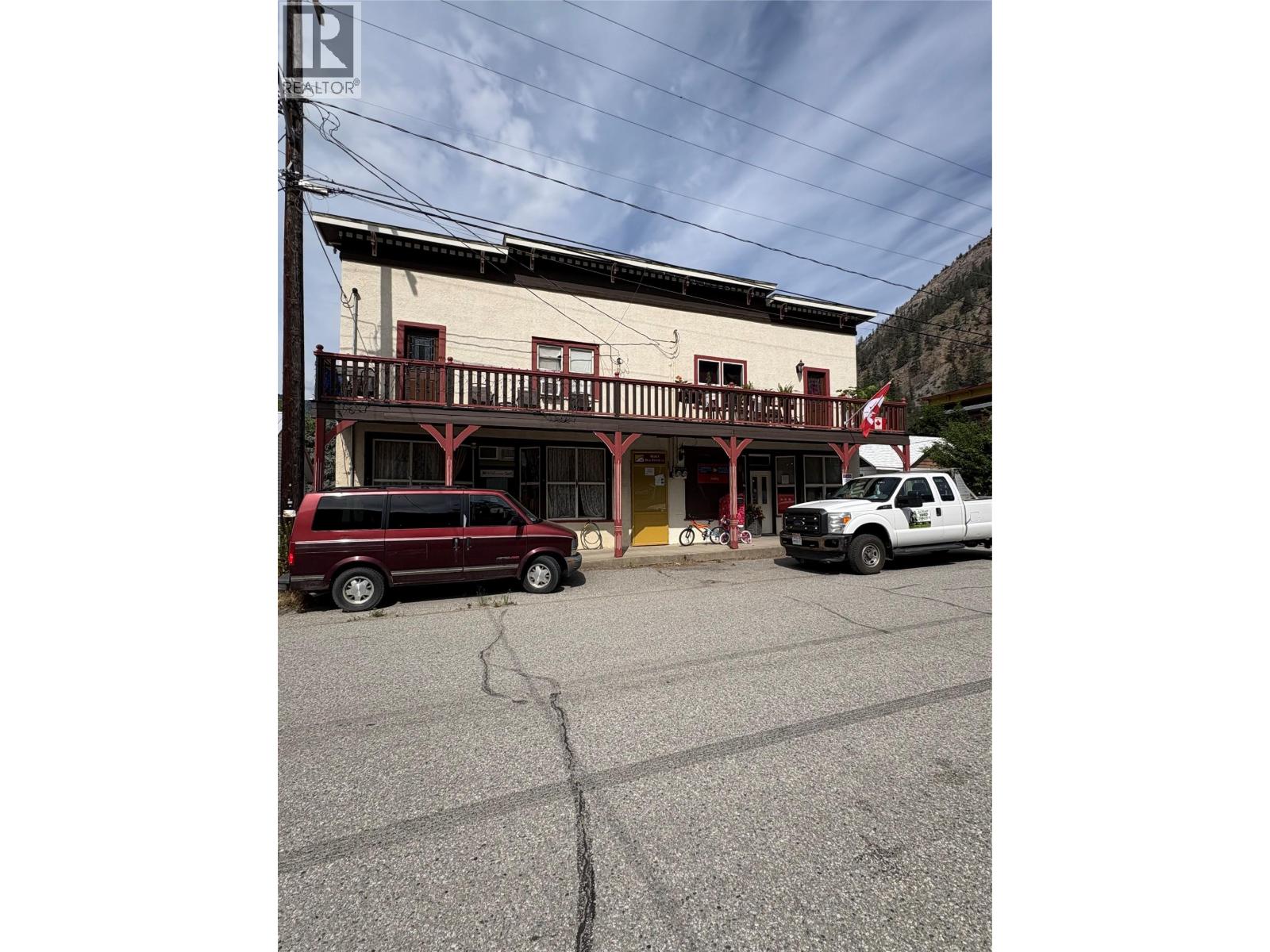 988 Scott Avenue, Hedley, British Columbia  V0W 1X0 - Photo 17 - 10395813
