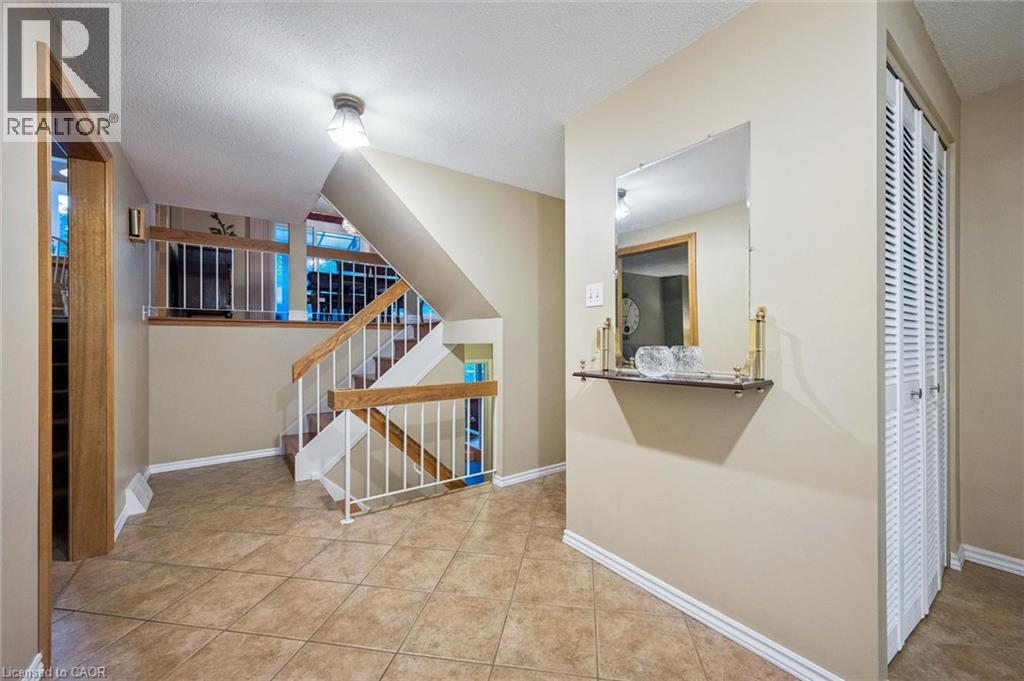88 Manor Drive, Kitchener, Ontario  N2A 2V1 - Photo 6 - 40849122