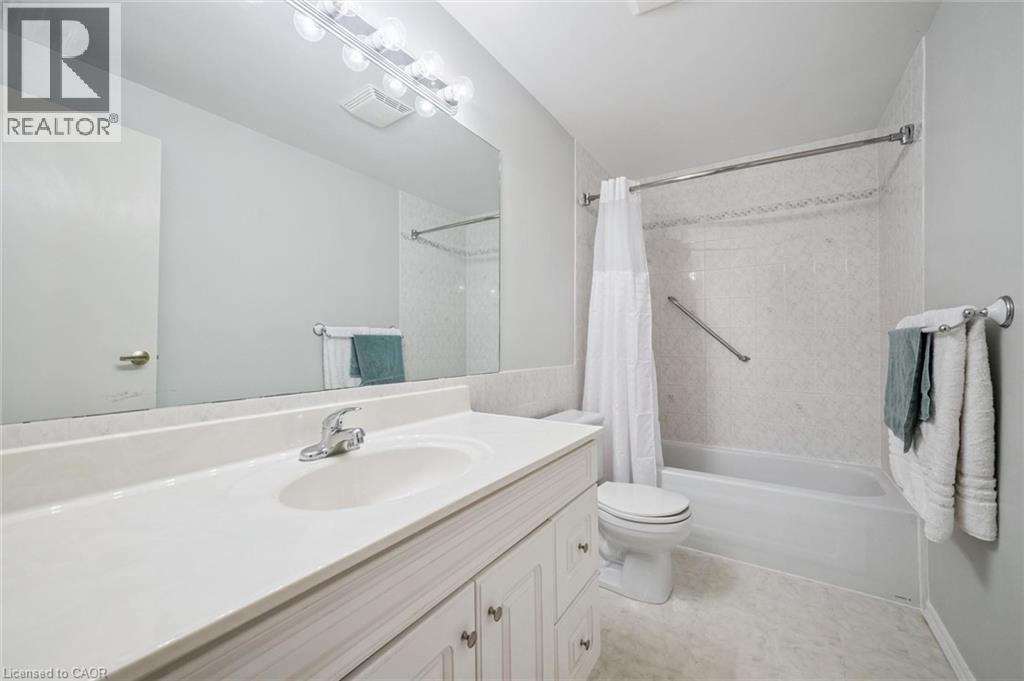 88 Manor Drive, Kitchener, Ontario  N2A 2V1 - Photo 26 - 40849122