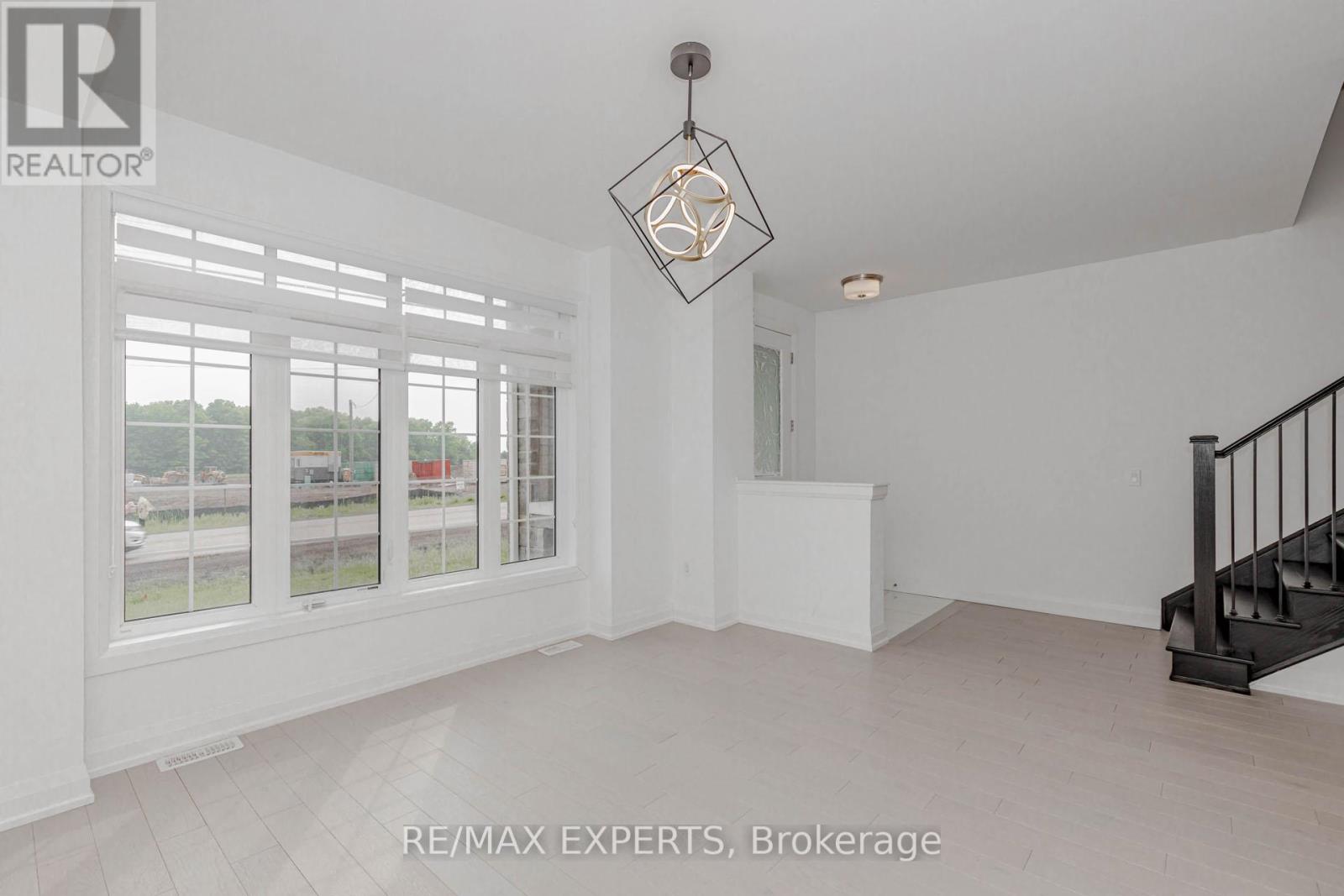 4025 Sixth Line, Oakville, Ontario  L6H 3P8 - Photo 10 - W13614174