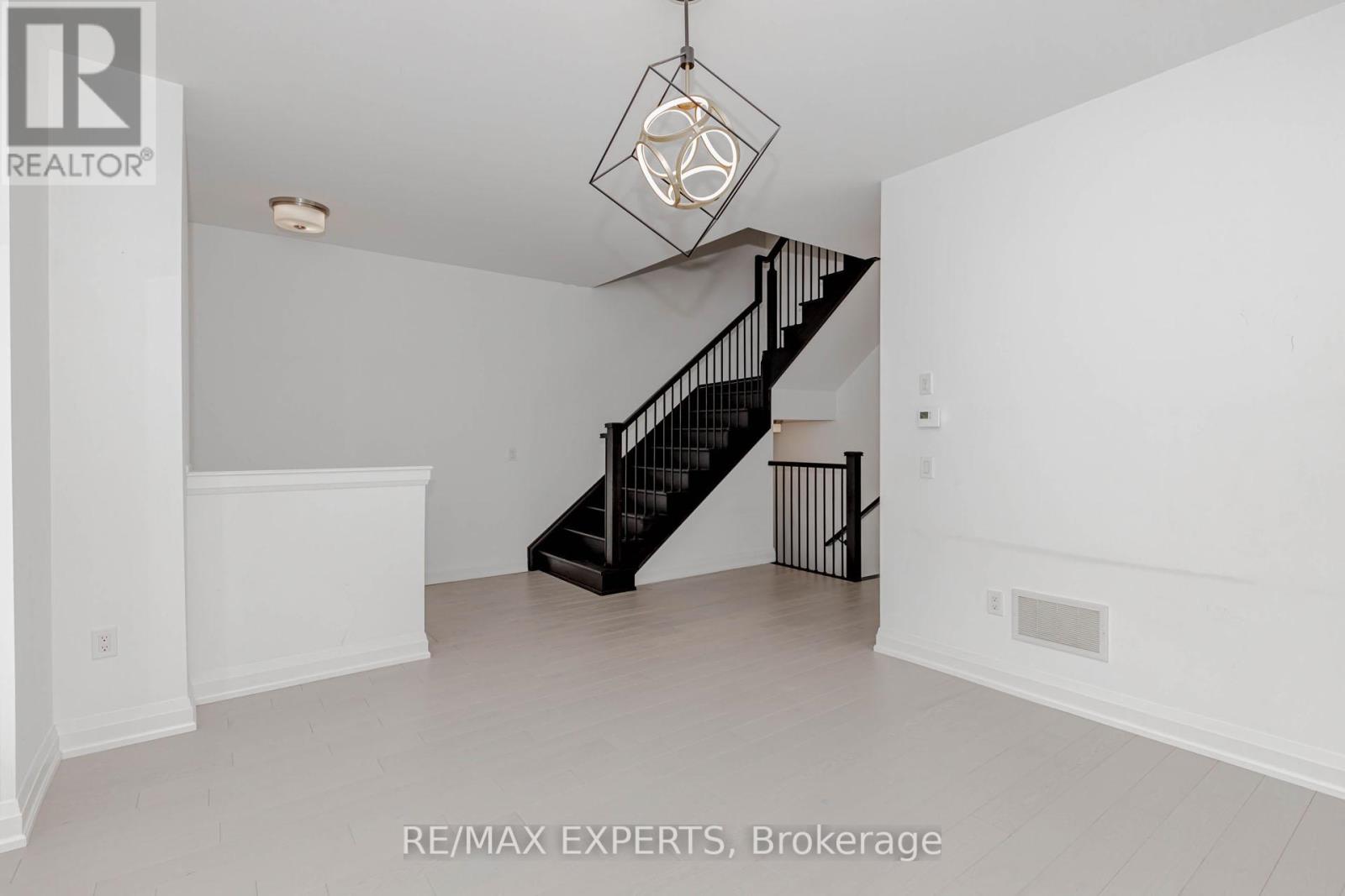 4025 Sixth Line, Oakville, Ontario  L6H 3P8 - Photo 11 - W13614174