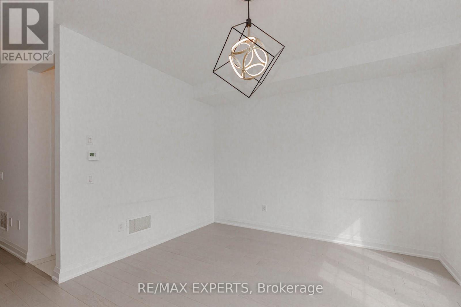 4025 Sixth Line, Oakville, Ontario  L6H 3P8 - Photo 12 - W13614174