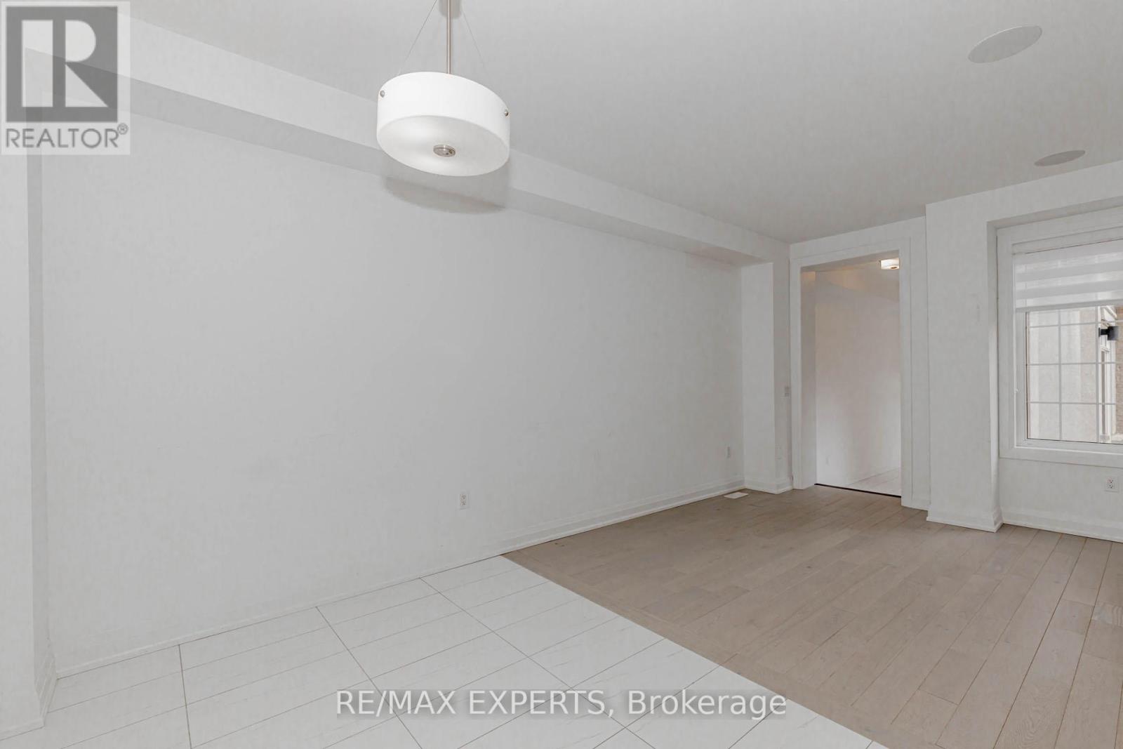 4025 Sixth Line, Oakville, Ontario  L6H 3P8 - Photo 14 - W13614174