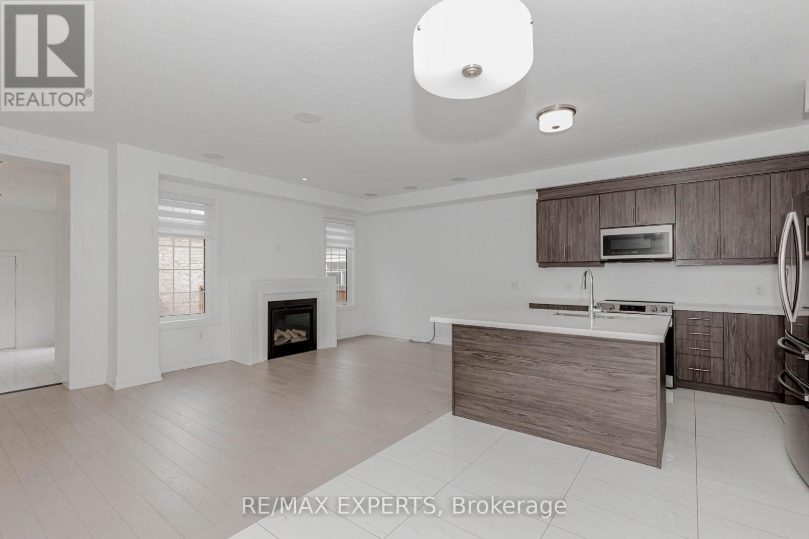 4025 Sixth Line, Oakville, Ontario  L6H 3P8 - Photo 15 - W13614174