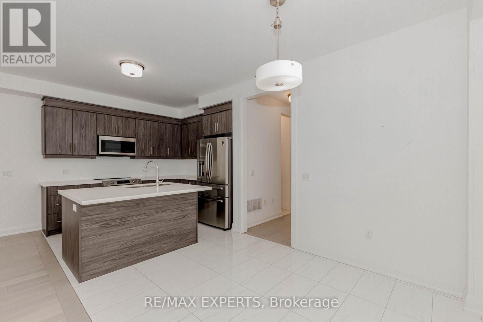 4025 Sixth Line, Oakville, Ontario  L6H 3P8 - Photo 16 - W13614174